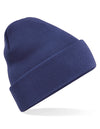 Beechfield CB45 Original Cuffed Beanie