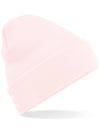 Beechfield CB45 Original Cuffed Beanie