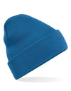 Beechfield CB45 Original Cuffed Beanie