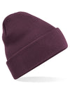 Beechfield CB45 Original Cuffed Beanie