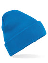 Beechfield CB45 Original Cuffed Beanie