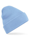 Beechfield CB45 Original Cuffed Beanie