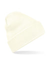 Beechfield CB45 Original Cuffed Beanie