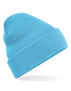 Beechfield CB45 Original Cuffed Beanie