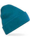 Beechfield CB45 Original Cuffed Beanie