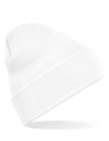 Beechfield CB45 Original Cuffed Beanie