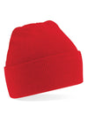 Beechfield CB45b Junior Original Cuffed Beanie