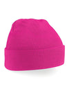 Beechfield CB45b Junior Original Cuffed Beanie