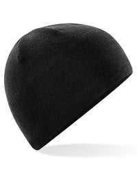 Beechfield CB501 Water Repellent Active Beanie