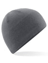 Beechfield CB501 Water Repellent Active Beanie