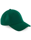 Beechfield CB59 Authentic Baseball Cap