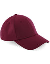 Beechfield CB59 Authentic Baseball Cap