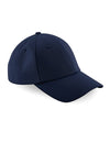 Beechfield CB59 Authentic Baseball Cap
