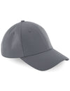 Beechfield CB59 Authentic Baseball Cap