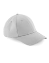 Beechfield CB59 Authentic Baseball Cap