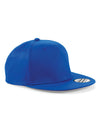 Beechfield CB610 5 Panel Snapback Rapper Cap