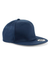 Beechfield CB610 5 Panel Snapback Rapper Cap