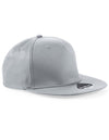 Beechfield CB610 5 Panel Snapback Rapper Cap