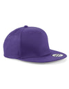 Beechfield CB610 5 Panel Snapback Rapper Cap
