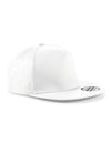 Beechfield CB610 5 Panel Snapback Rapper Cap