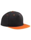 Beechfield CB610c 5 Panel Contrast Snapback