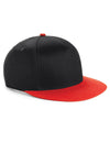 Beechfield CB615 Youth Size Snapback