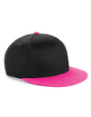 Beechfield CB615 Youth Size Snapback