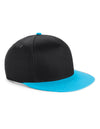 Beechfield CB615 Youth Size Snapback
