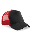 Beechfield CB640 Snapback Trucker