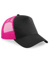 Beechfield CB640 Snapback Trucker