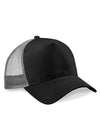 Beechfield CB640 Snapback Trucker