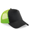 Beechfield CB640 Snapback Trucker