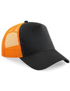 Beechfield CB640 Snapback Trucker