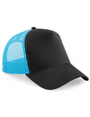 Beechfield CB640 Snapback Trucker