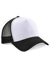 Beechfield CB640 Snapback Trucker