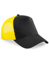 Beechfield CB640 Snapback Trucker