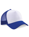 Beechfield CB640 Snapback Trucker