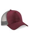 Beechfield CB640 Snapback Trucker