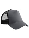 Beechfield CB640 Snapback Trucker