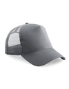Beechfield CB640 Snapback Trucker