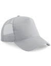Beechfield CB640 Snapback Trucker