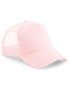 Beechfield CB640 Snapback Trucker