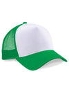 Beechfield CB640 Snapback Trucker