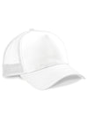 Beechfield CB640 Snapback Trucker