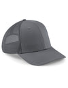 Beechfield CB646 Urbanwear Trucker
