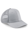 Beechfield CB646 Urbanwear Trucker