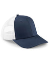 Beechfield CB646 Urbanwear Trucker