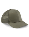 Beechfield CB646 Urbanwear Trucker