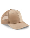 Beechfield CB646 Urbanwear Trucker