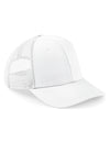 Beechfield CB646 Urbanwear Trucker